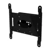 VESA adapteris B-Tech BT7542/B