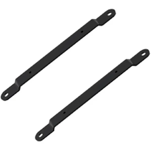 VESA adapteris B-Tech BT7542/B