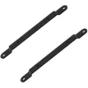 VESA-sovitin B-Tech BT7542/B