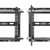 Ekrano laikiklis B-Tech BT7564/B V2