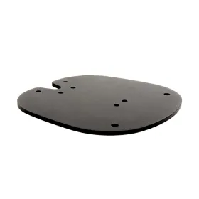 Настольная подставка для экрана B-Tech BT8380-FFB/B