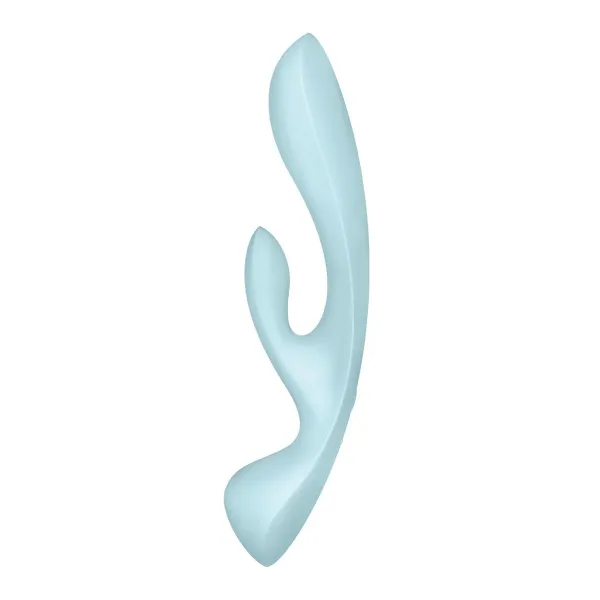 G-Punkta Vibrators Satisfyer Zils
