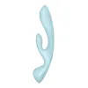 G-Punkta Vibrators Satisfyer Zils
