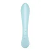 G-Punkta Vibrators Satisfyer Zils