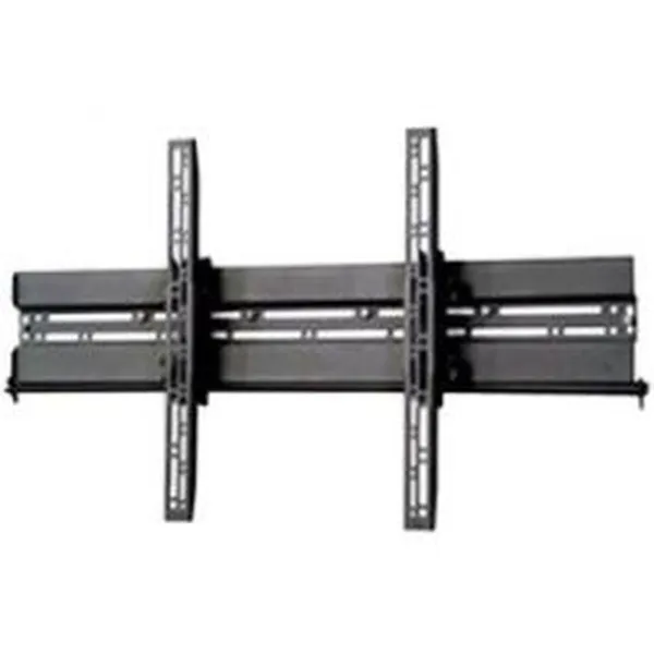 Screen Table Support B-Tech BT8432/B 49