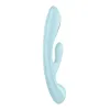 G-Punkta Vibrators Satisfyer Zils
