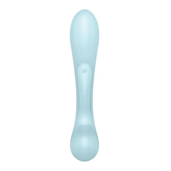 G-Punkta Vibrators Satisfyer Zils