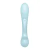 G-Punkta Vibrators Satisfyer Zils