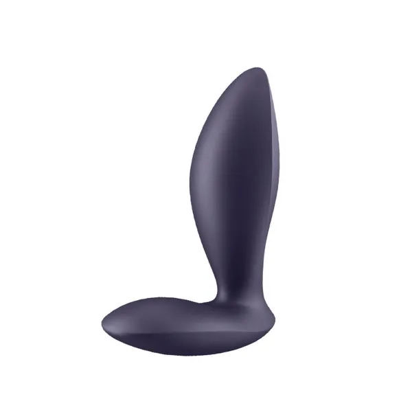 Anaalvibraator Satisfyer Lillla
