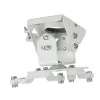 Screen Table Support B-Tech BT899/W