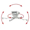 Screen Table Support B-Tech BT899/W
