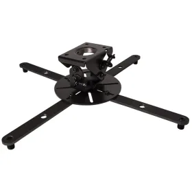 Car tablet holder CTH-05 (7-10,5 inches)