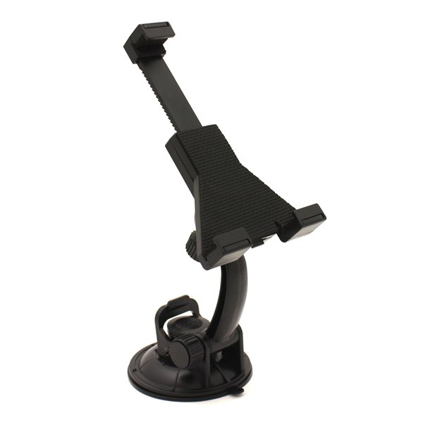 Car tablet holder CTH-06 (9-19 cm)