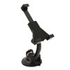 Car tablet holder CTH-06 (9-19 cm)