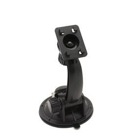 Car tablet holder CTH-06 (9-19 cm)
