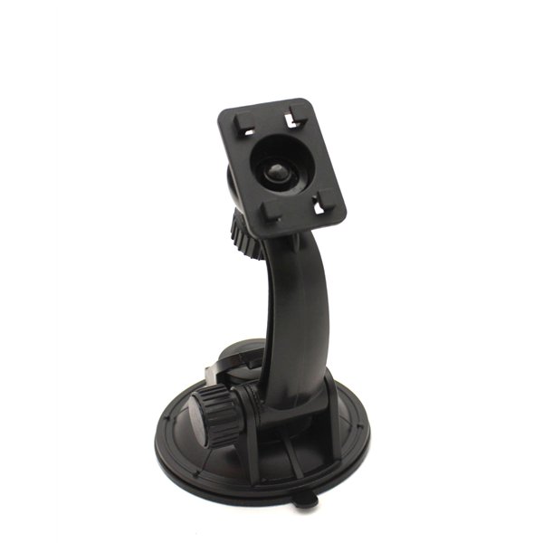 Car tablet holder CTH-06 (9-19 cm)