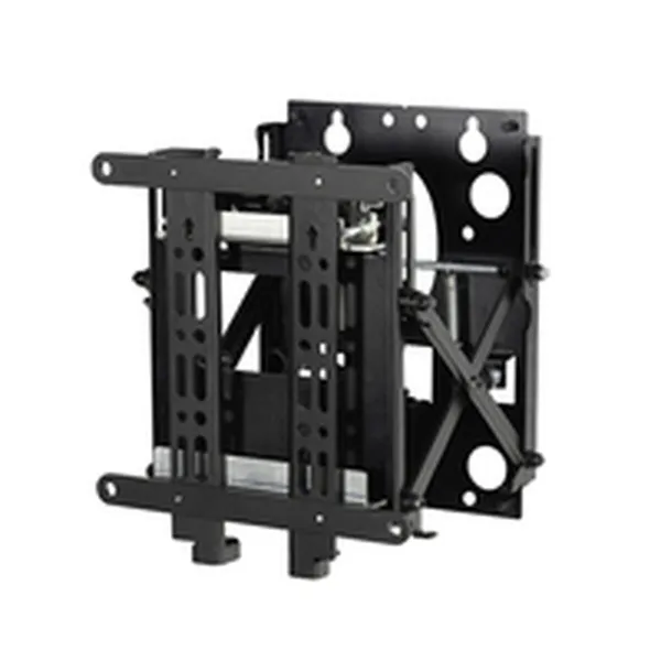 Screen Table Support Neomounts BT8309/B V2