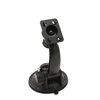 Car tablet holder CTH-06 (9-19 cm)