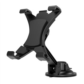 Car tablet holder CTH-24 (7-12 in)