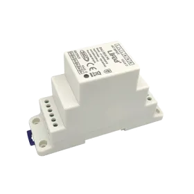 DALI POWER SUPPLY 100-240VAC 11-18VDC 230MA
