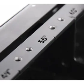 Televiisori Alus B-Tech BT7883/B 32" 70" 100 kg