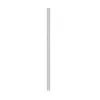Stabilisaator toetuseks B-Tech BT5935-100/W