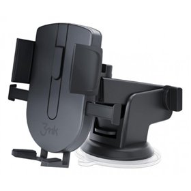 Car phone holder 3mk Twist Automatic