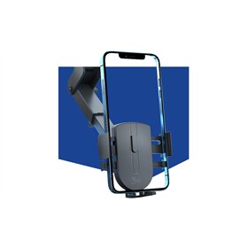 Car phone holder 3mk Twist Automatic