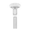 Stabilisaator toetuseks B-Tech BT5935-100/W
