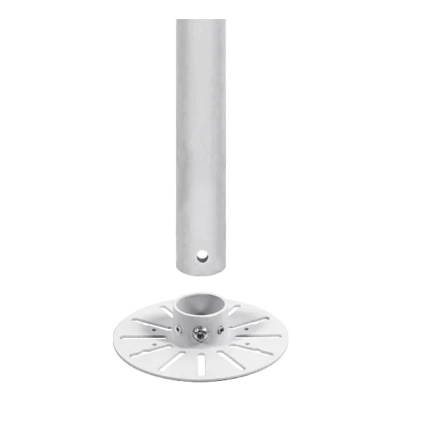 Stabilisaator toetuseks B-Tech BT5935-100/W