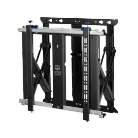 Screen Table Support B-Tech BT8312/B V2 70" 42