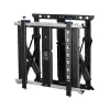 Näytön pöytätuki B-Tech BT8312/B V2 70" 42