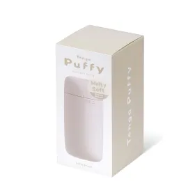 Endurance Jack Ass Tenga Beige