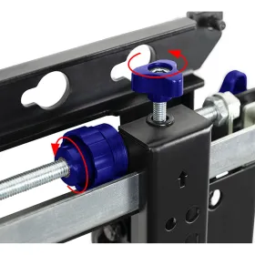 Screen Table Support B-Tech BT8312/B V2 70" 42