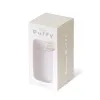 Endurance Jack Ass Tenga Beige