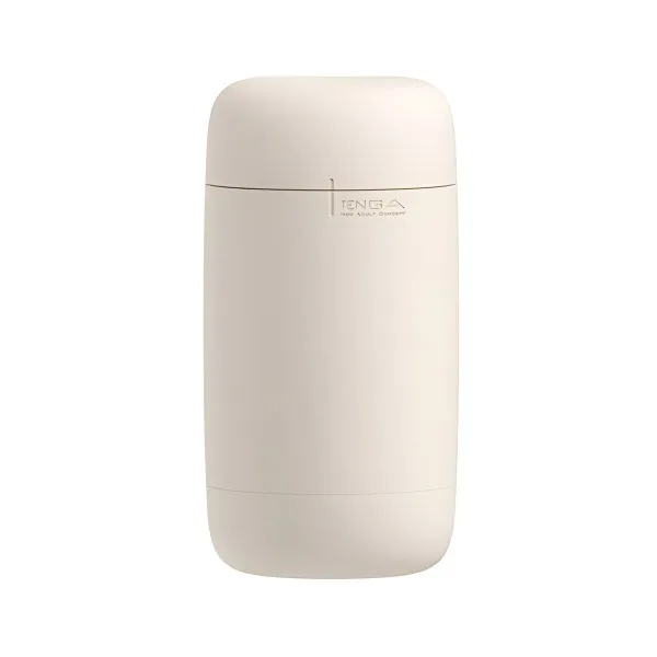 Endurance Jack Ass Tenga Beige