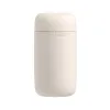 Endurance Jack Ass Tenga Beige