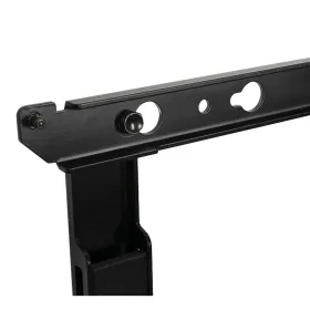 Car phone holder Acefast D22 (air vent) black