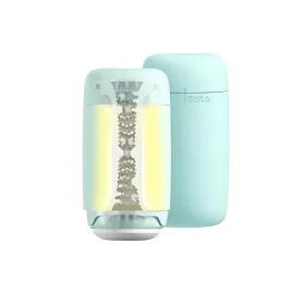 Masturbator Tenga
