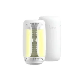 Masturbator Tenga