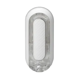 Masturbaator Tenga
