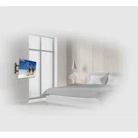 Lauatugi Ekraanile B-Tech BTV513/B 55