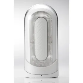 Masturbaator Tenga