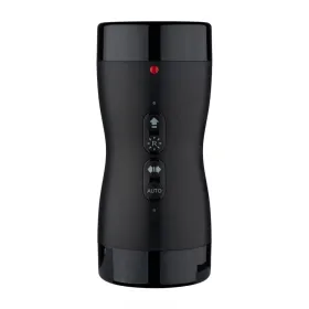 Masturbator Tenga