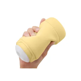 Masturbator Tenga