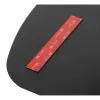 Protective cover B-Tech BT4002-SCC/B Black