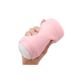 Masturbator Tenga