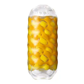 Masturbator Tenga