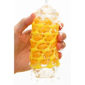 Masturbator Tenga