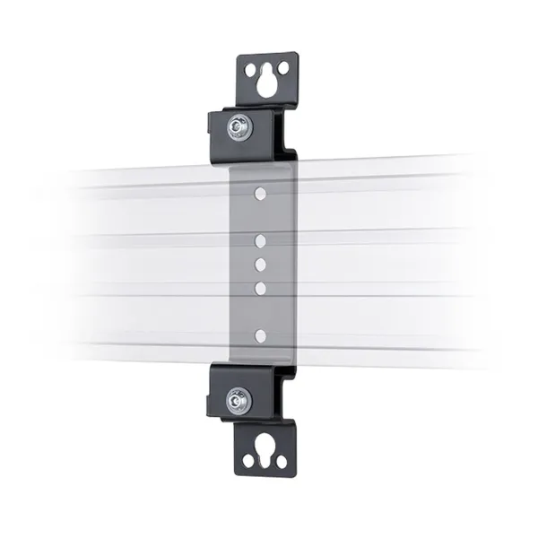 Screen Table Support B-Tech BT8390-WFK5/B